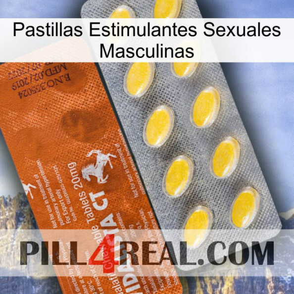 Male Sexual Stimulant Pills 42.jpg